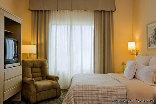 Hotel Four Points By Sheraton Galerias Monterrei